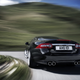 Illustration for article titled 2010 Jaguar XKR: 510 HP Pussycat Kills Even Faster